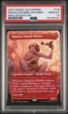 Ragavan, Nimble Pilferer
