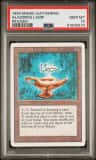 Aladdin'S Lamp