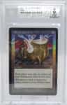 Storm Cauldron R