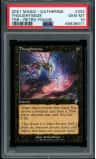Thoughtseize