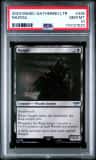 Nazgul