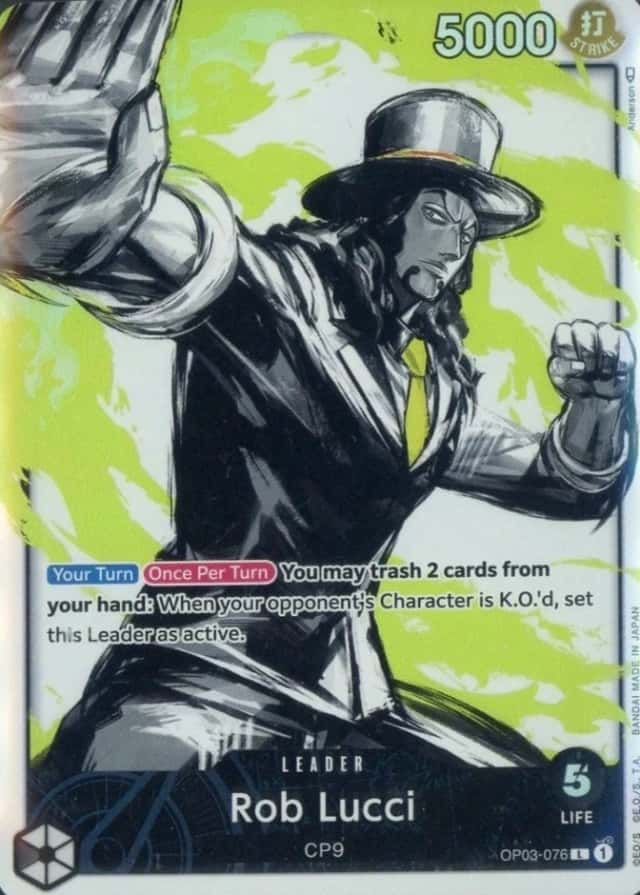 Op Alt Art