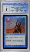 Voidmage Prodigy
