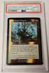 Illusionist'S Bracers Retro Serial R