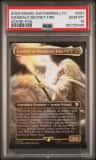 Gandalf