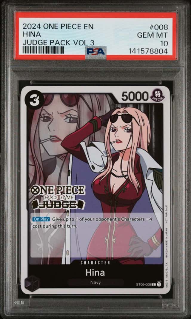 Hina