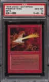 Firebreathing