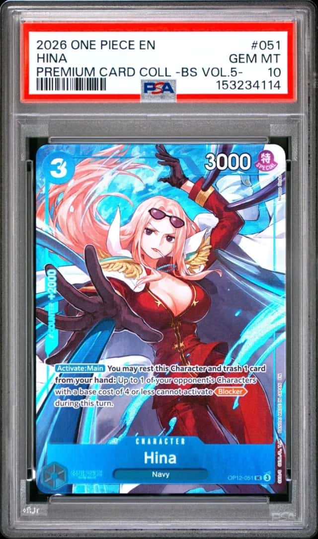 Hina