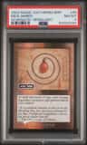 Mox Amber