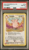 Clefable