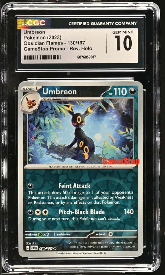 Umbreon