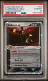 Umbreon Ex