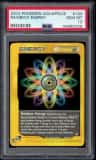 Rainbow Energy