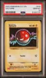 Voltorb