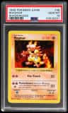 Magmar