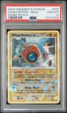Wash Rotom