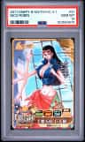 Nico Robin