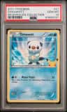 Oshawott