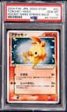 Torchic