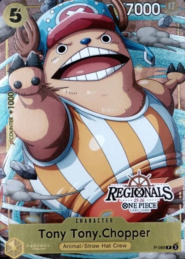 Base / no variant