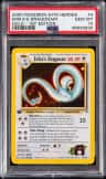 Erika'S Dragonair