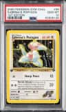 Sabrina'S Porygon