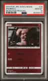 Snubbull