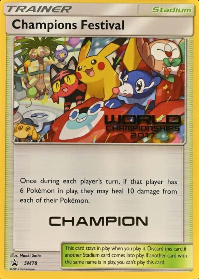 17-Champion