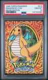 Dragonite