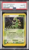 Sceptile