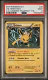 Jolteon