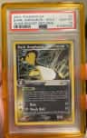 Dark Ampharos