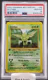Scyther