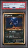 Murkrow