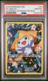 Jirachi