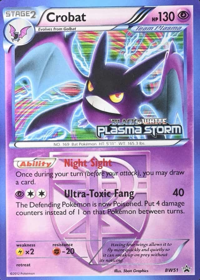 Prerelease