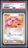 Whismur