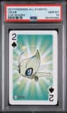 Celebi