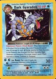 Prerelease