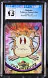 Raticate