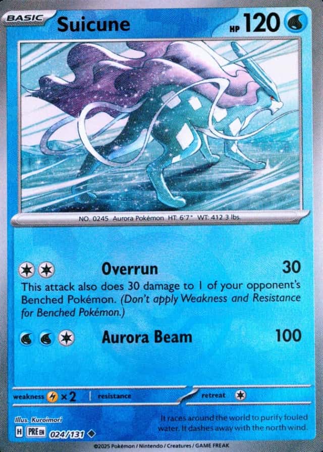 Poke Ball · Reverse Holo