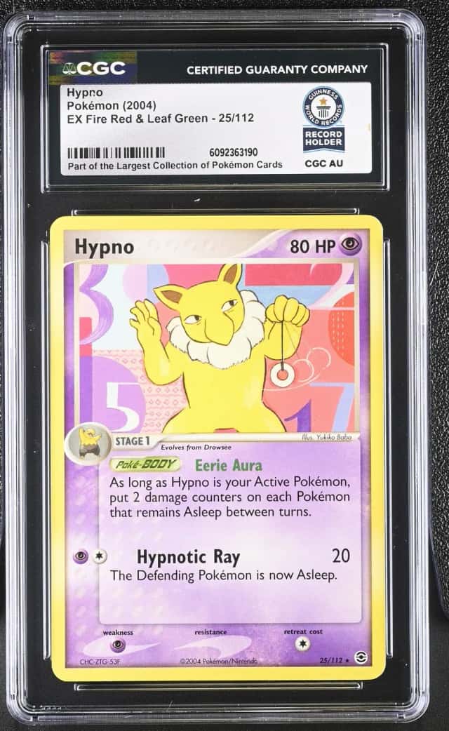 Hypno