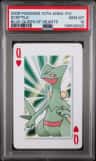 Sceptile