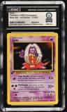 Jynx