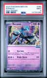 Xerneas