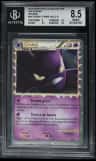 Crobat Prime Holo R