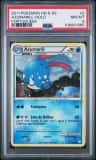 Azumarill