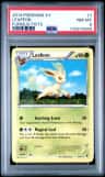 Leafeon