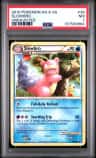 Slowbro