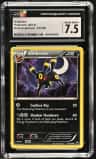 Umbreon